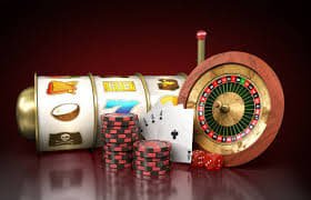bet x app এর মোবাইল স্পোর্টস এবং ক্যাসিনো মোড ভিজিটের ভিজ্যুয়াল
