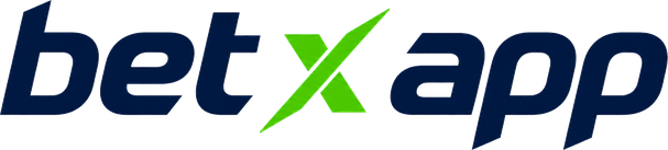 bet x app লোগো